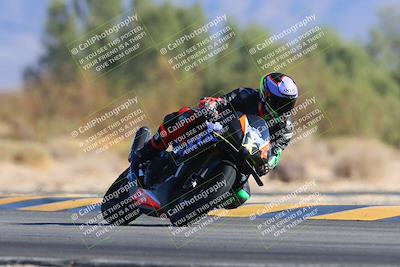 media/Dec-01-2024-TrackXperience (Sun) [[fa1e166fcf]]/Level 2/Session 5 (Turn 7)/